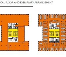 A4 Business Park III