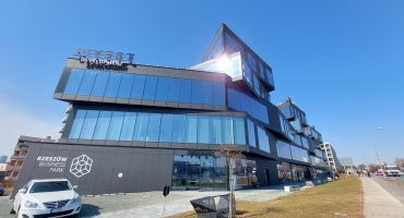 AK Business Park
