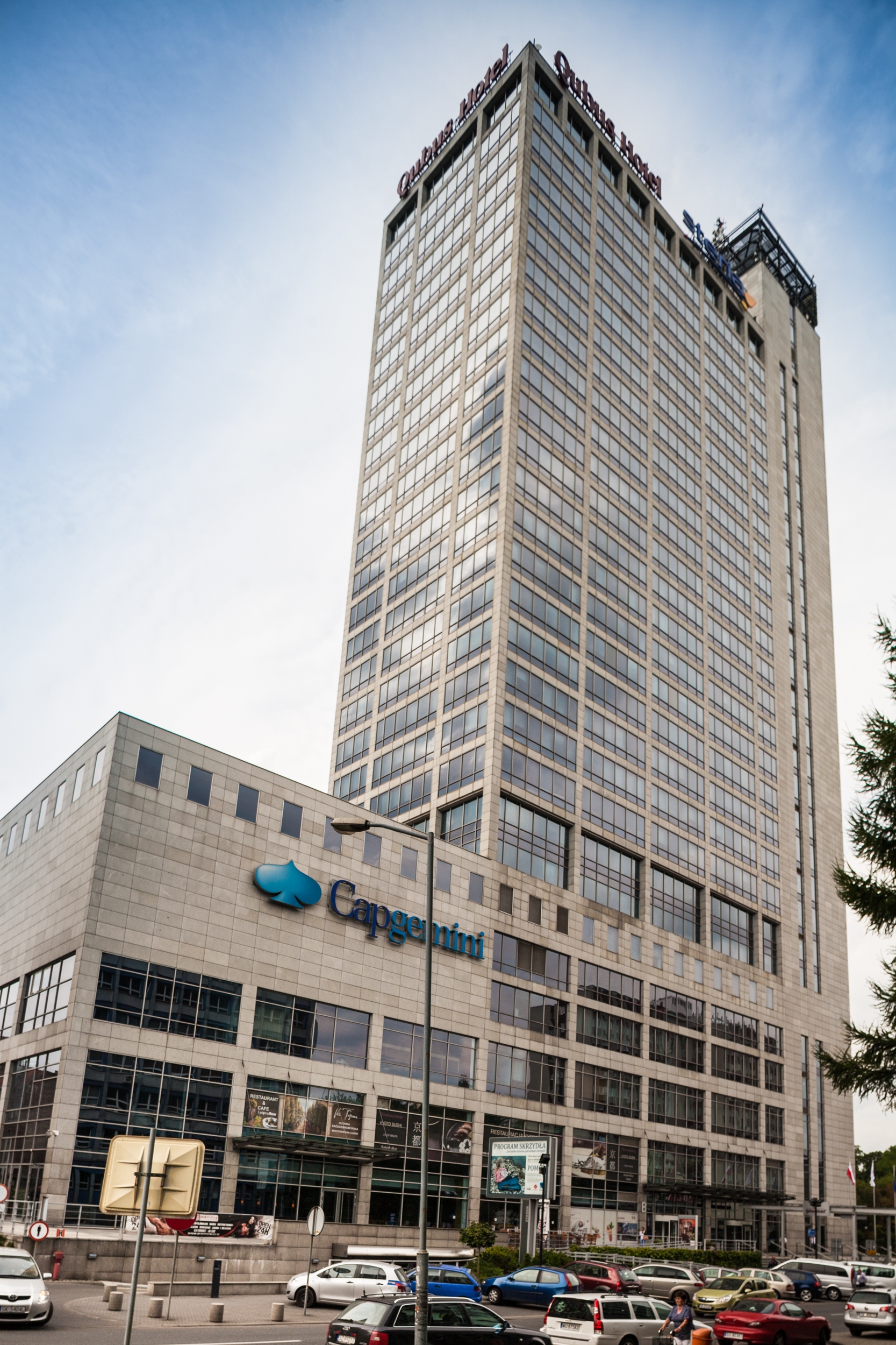 Easy Rent Altus at Megan Hankins blog