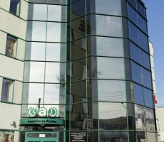 Aquatherm HQ