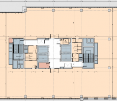 Arkada Business Park I