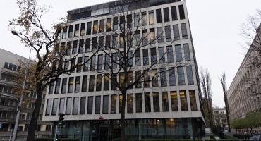 Articom Center