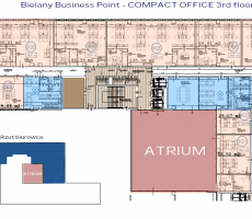 Bielany Business Point