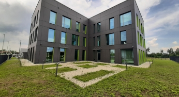 Bojkowska 37L