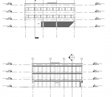 Bolero Office Point II