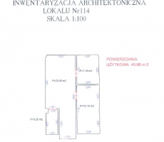 Centrum Biurowe Ostrobramska 101a