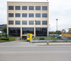 Centrum Biznesu i Innowacji Copernicus