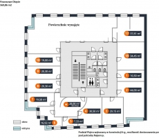 Centrum Finansowe Okęcie