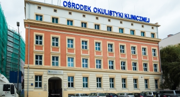 Centrum Rodis