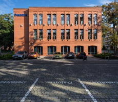 City Park