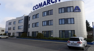 Comarch