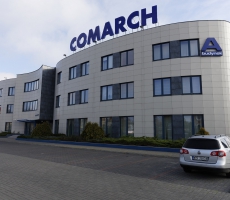 Comarch