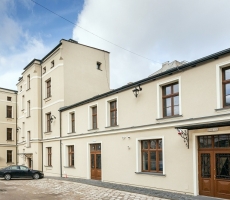 Cosinus Office