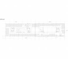 Cube Office Park C