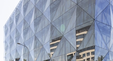 Diamentum Office