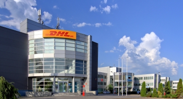 DL Invest Platan Park I