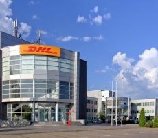 DL Invest Platan Park I