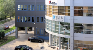 DL Invest Platan Park II