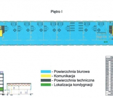 DL JAGIELLOŃSKA 1 Częstochowa