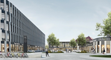 DL PRIME Gliwice