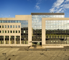 Flanders Business Park B