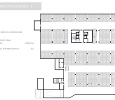 Galicyjska Business Park