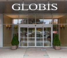 Globis Poznań