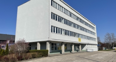 InterMak - Trakorowa 148