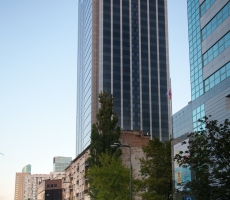JM Tower