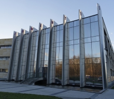 Juwentus HQ