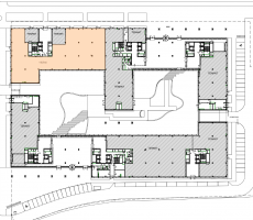 Konstruktorska Business Center