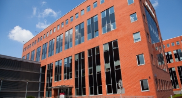 Kopernik Office Building B