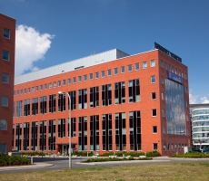 Kopernik Office Building E
