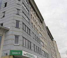 Leszno 12