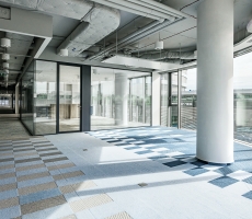 Libra Business Centre I
