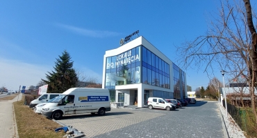 Litewska 29