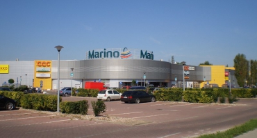 Marino