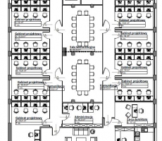 Mercator