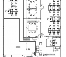 Mercator