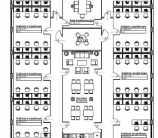 Mercator