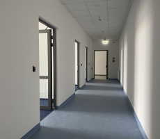 Miejska Arena Kultury i Sportu - MAKIS