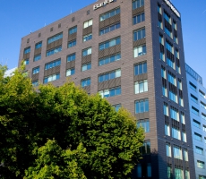 MP2