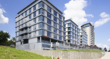 Nord Office Park