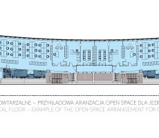 Nowy Świat 2.0