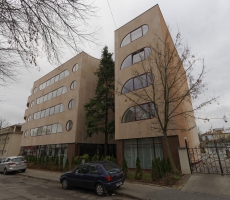 Olkuska 7