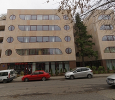 Olkuska 7