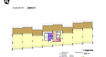 P4 - B1 Office