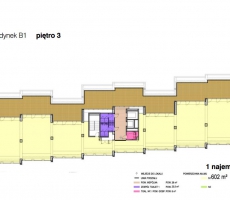 P4 - B1 Office