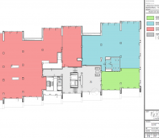 P4 - B1 Office