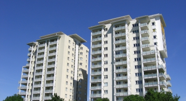 Park Towers